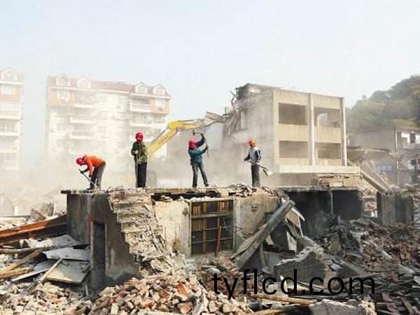 ba02673148c0c3f77e7d9d53682065fa.jpg ba02673148c0c3f77e7d9d53682065fa.jpg