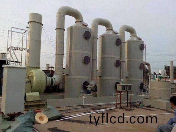 da0d4f4066f12e7ab3cef4c82a5b0d5b.jpg da0d4f4066f12e7ab3cef4c82a5b0d5b.jpg